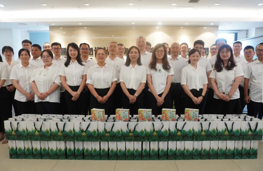 1662110743775505.jpg 设计咨询2.jpg