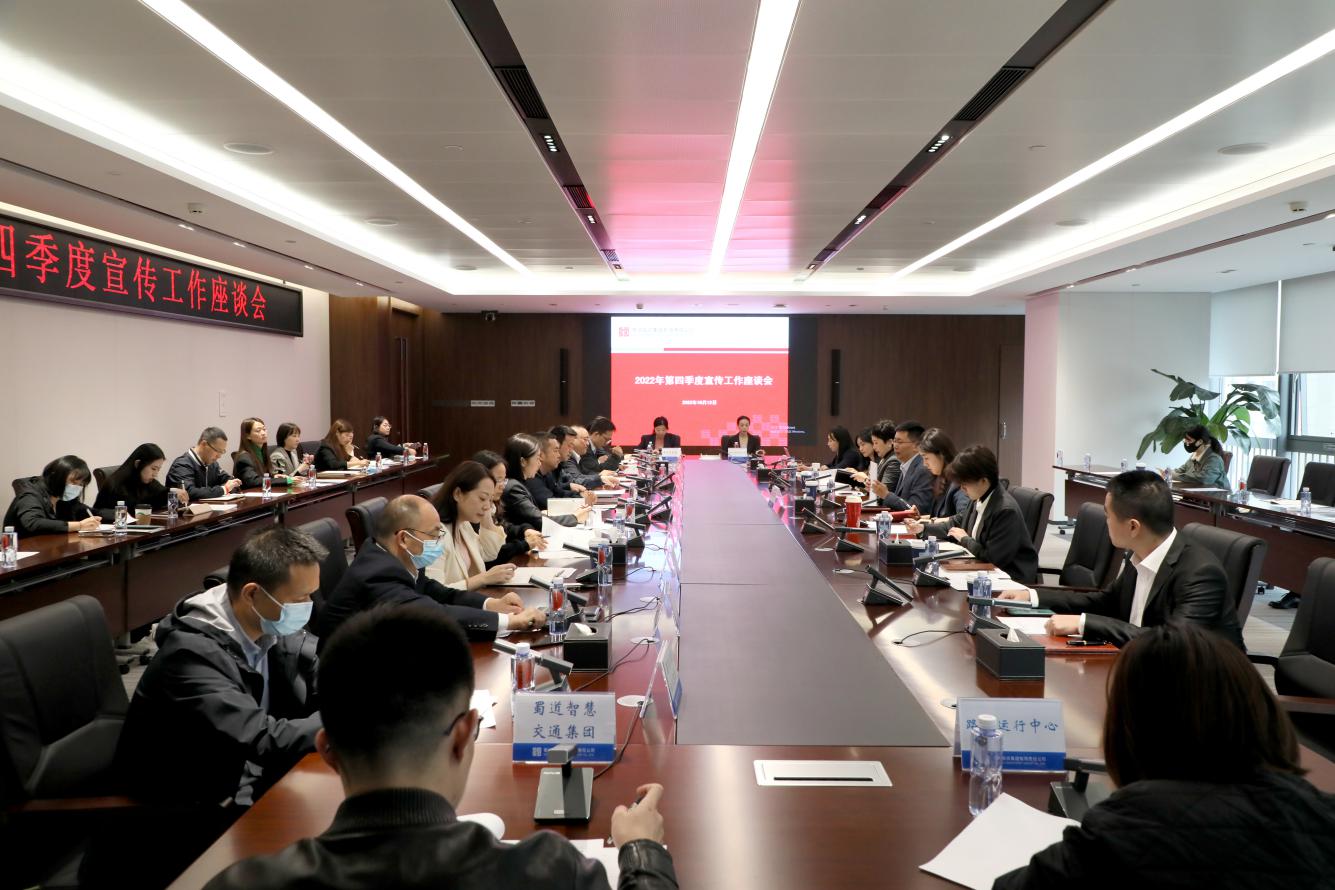 1665642018156040.jpg 1665642018156040.jpg