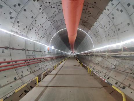 1665887542877319.jpg 图片13.jpg