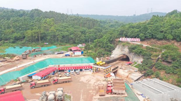 1665887621954629.jpg 图片14.jpg