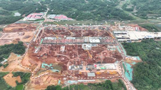 1665887648523681.jpg 图片15.jpg