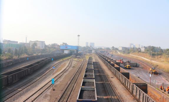 1665887713358692.jpg 图片17.jpg