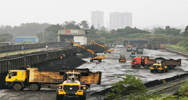 1665887722719897.jpg 图片18.jpg