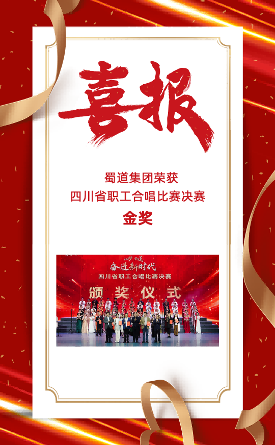 1667532028811031.png 14.png