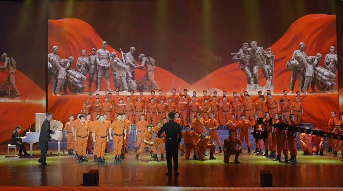 1667532042151673.png 2.png