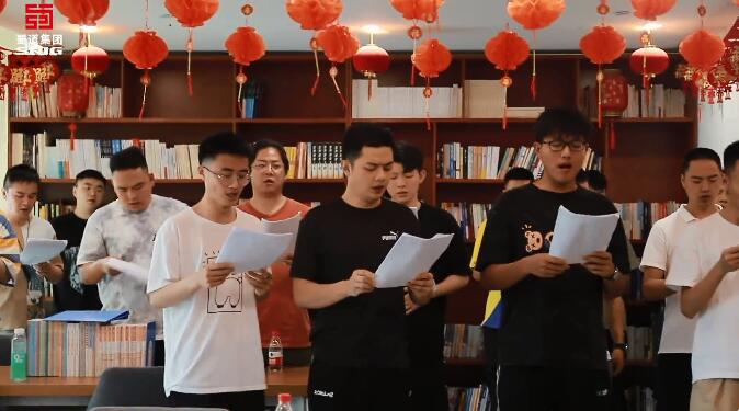 1667532058253140.jpg 3.jpg