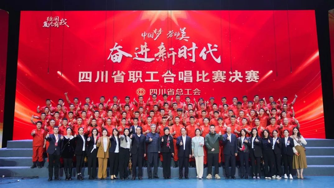 1667532082788755.jpg 1667532082788755.jpg