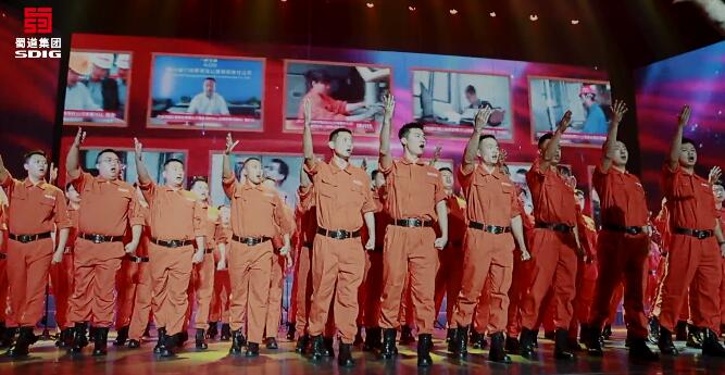 1667532126906892.jpg QQ截图20221104111730.jpg