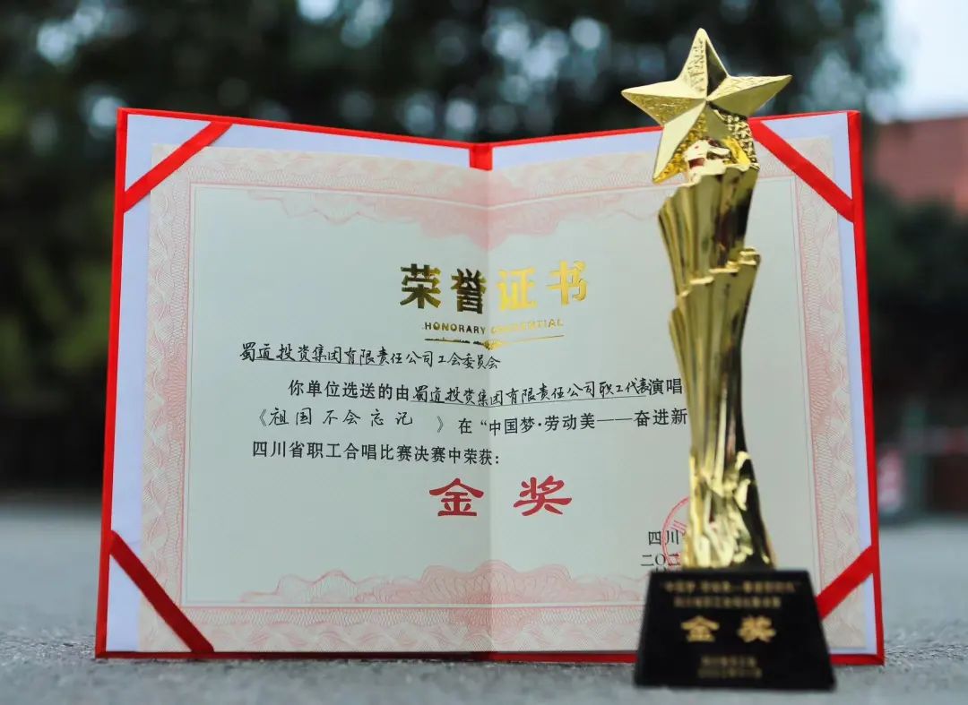 1667532137939877.jpg 微信图片_20221104111739.jpg