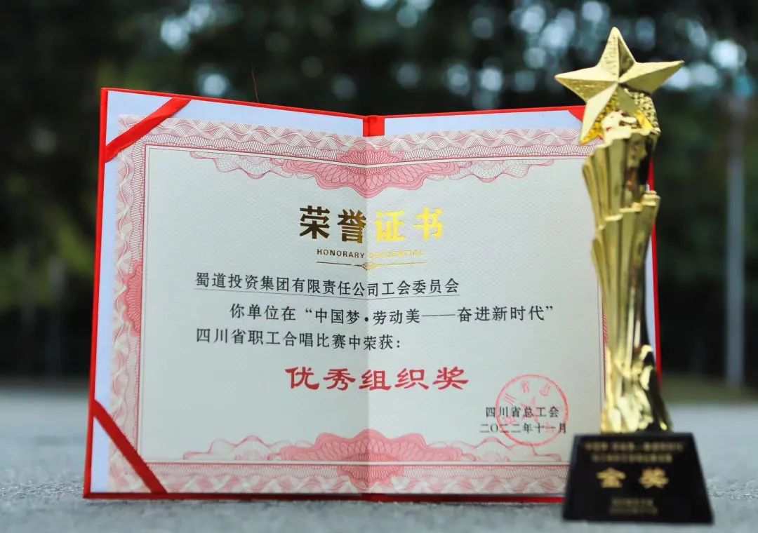 1667532143617780.jpg 微信图片_20221104111746.jpg