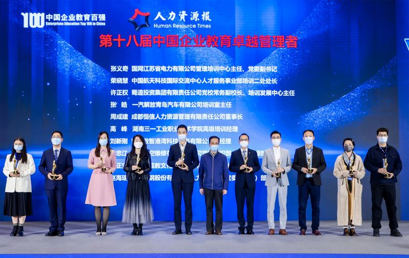 1668671965188553.jpg 222.jpg