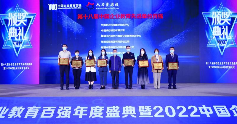 1668671974156804.jpg 图122.jpg