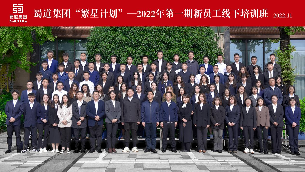 1669190888956269.jpg 图片2.jpg