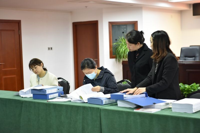 1669965064675492.jpg 资料检查3.jpg