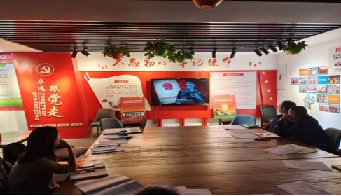 蜀道集团开展“宪法宣传周”主题运动，，，，，，，为高质量生长筑牢法治基本1229.jpg