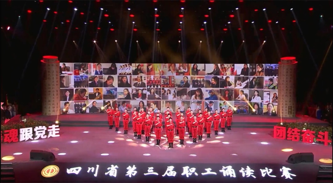 1678847553182528.jpg QQ截图20230315102439.jpg