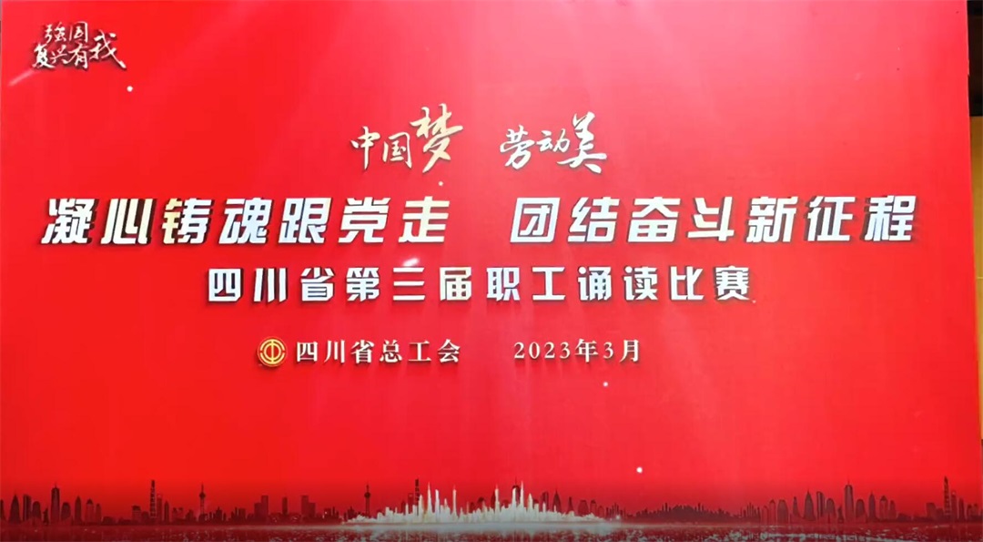 1678847591698038.jpg QQ截图20230315102510.jpg