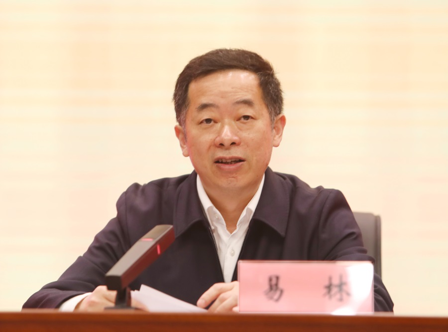 1679390211442172.jpg 领导讲话.jpg