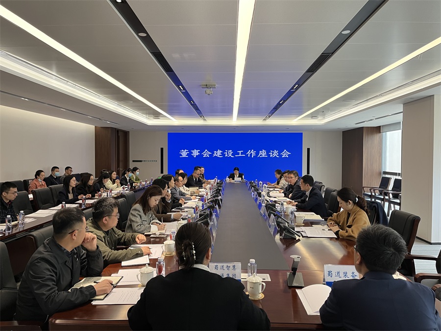 1679475602318037.jpg 微信图片_20230322165757.jpg