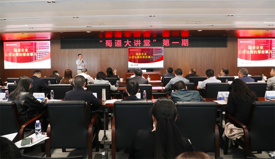 1682644533565494.jpg 图1.jpg