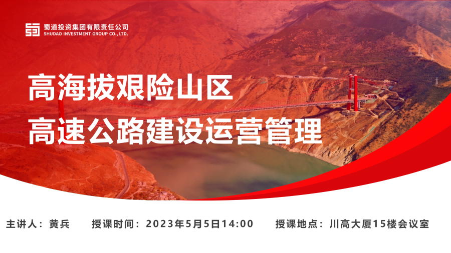 1682644542475549.png 图2.png