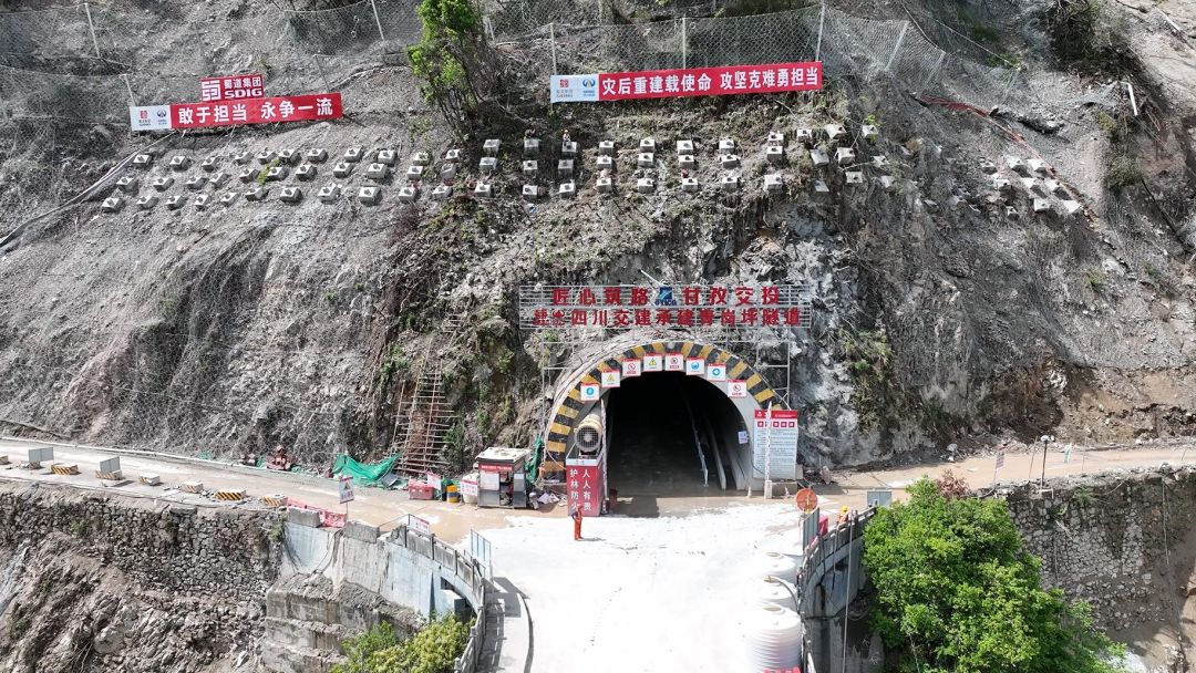 1683689723994632.jpg 图片2.jpg