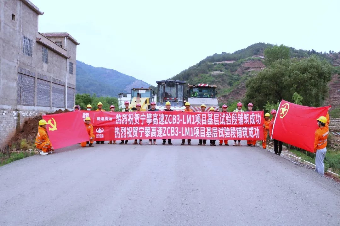 1684720099802844.png 3.png