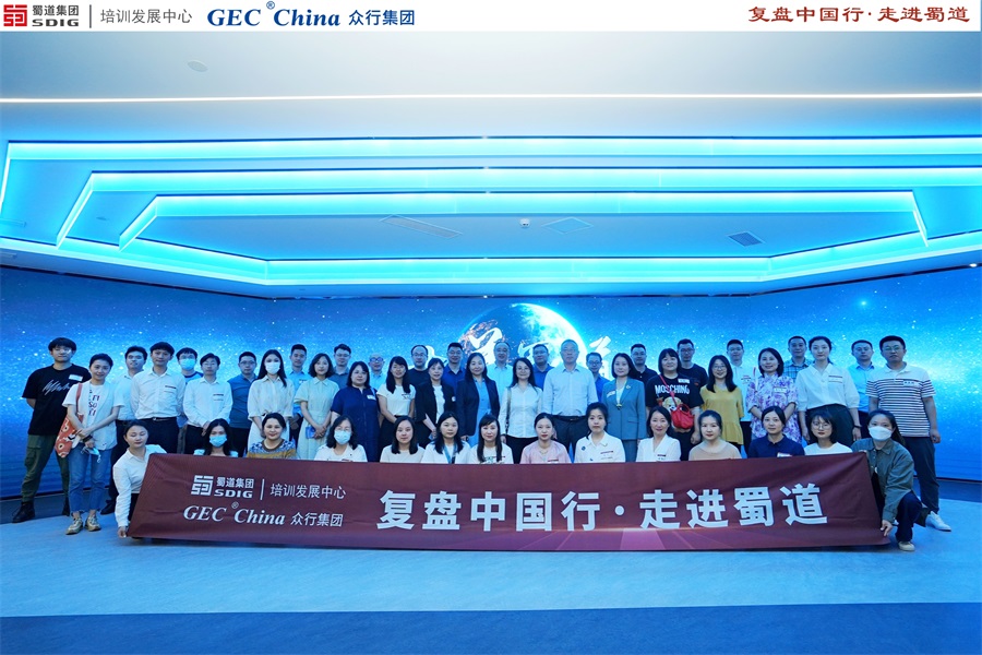 1684834012899099.jpg 首图.JPG