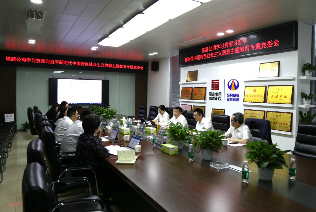 1684982338670930.jpg 第一段 (1).jpg