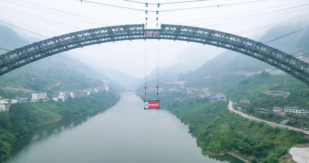 1685190835104461.jpg 1.jpg