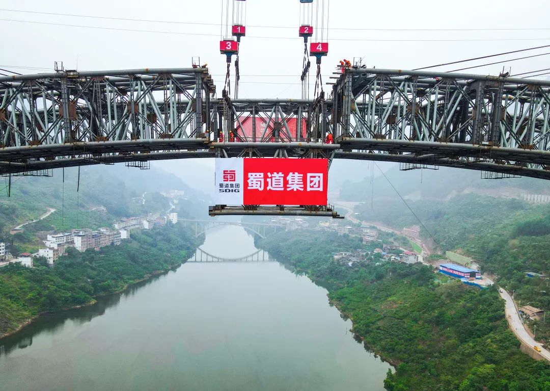 1685190863560422.jpg 2.jpg