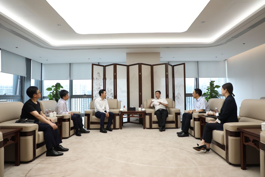 1686040418551996.jpg 图1.jpg