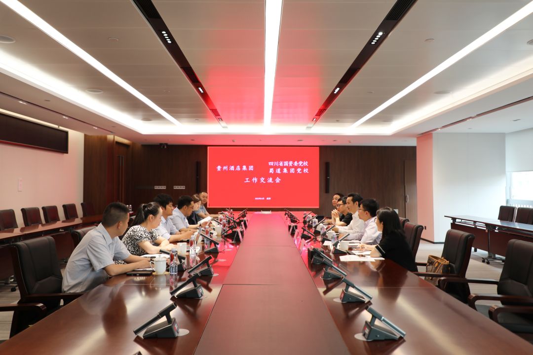 1686040426615932.jpg 图2.jpg