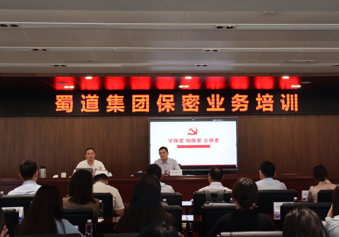 1687242230269743.jpg 图片1_看图王.jpg