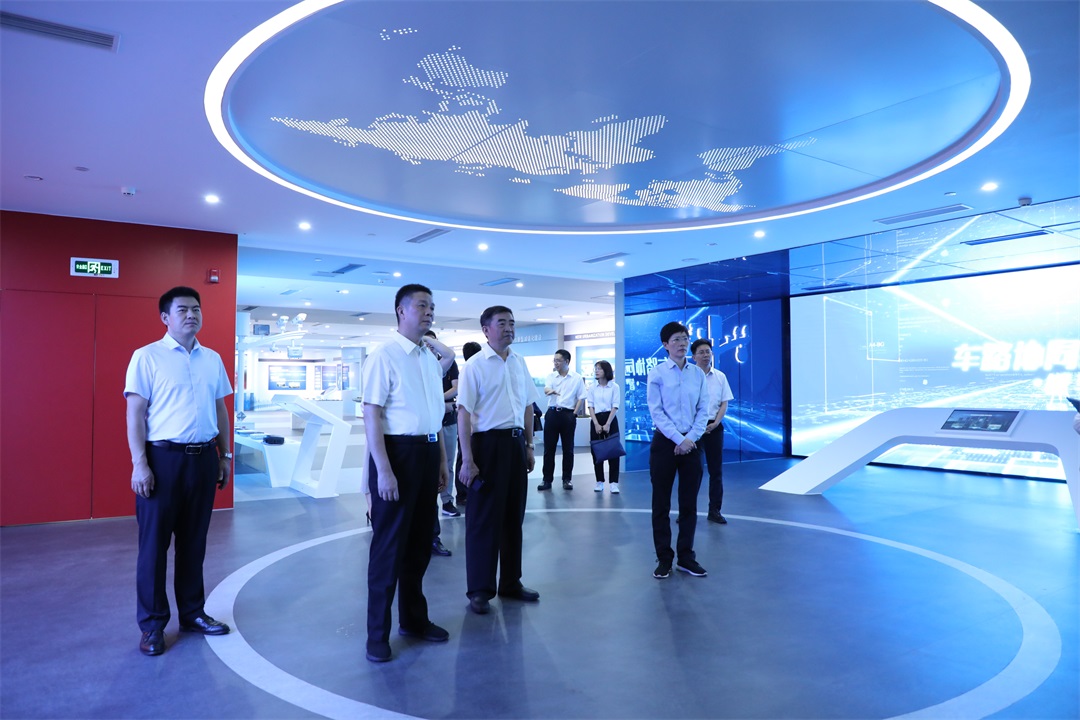 1687684413894697.jpg 图1.JPG