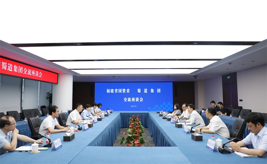 1687684425746742.jpg 图2.jpg