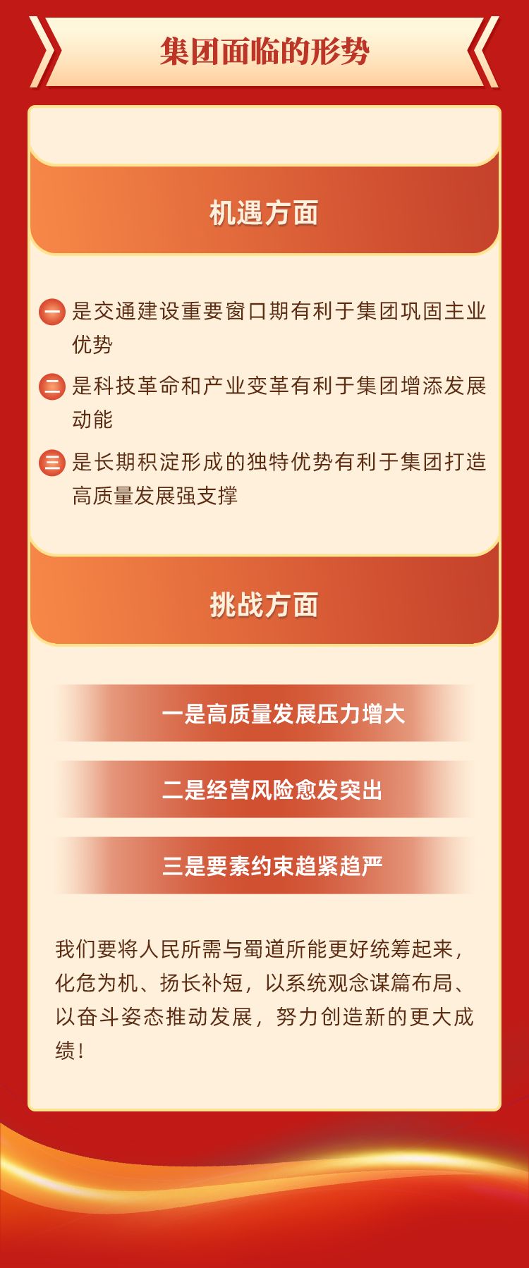 1687931000585832.jpg 640 (1)1.jpg