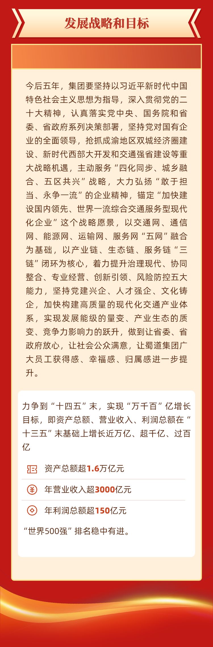 1687931046177440.jpg 640 (1)2.jpg