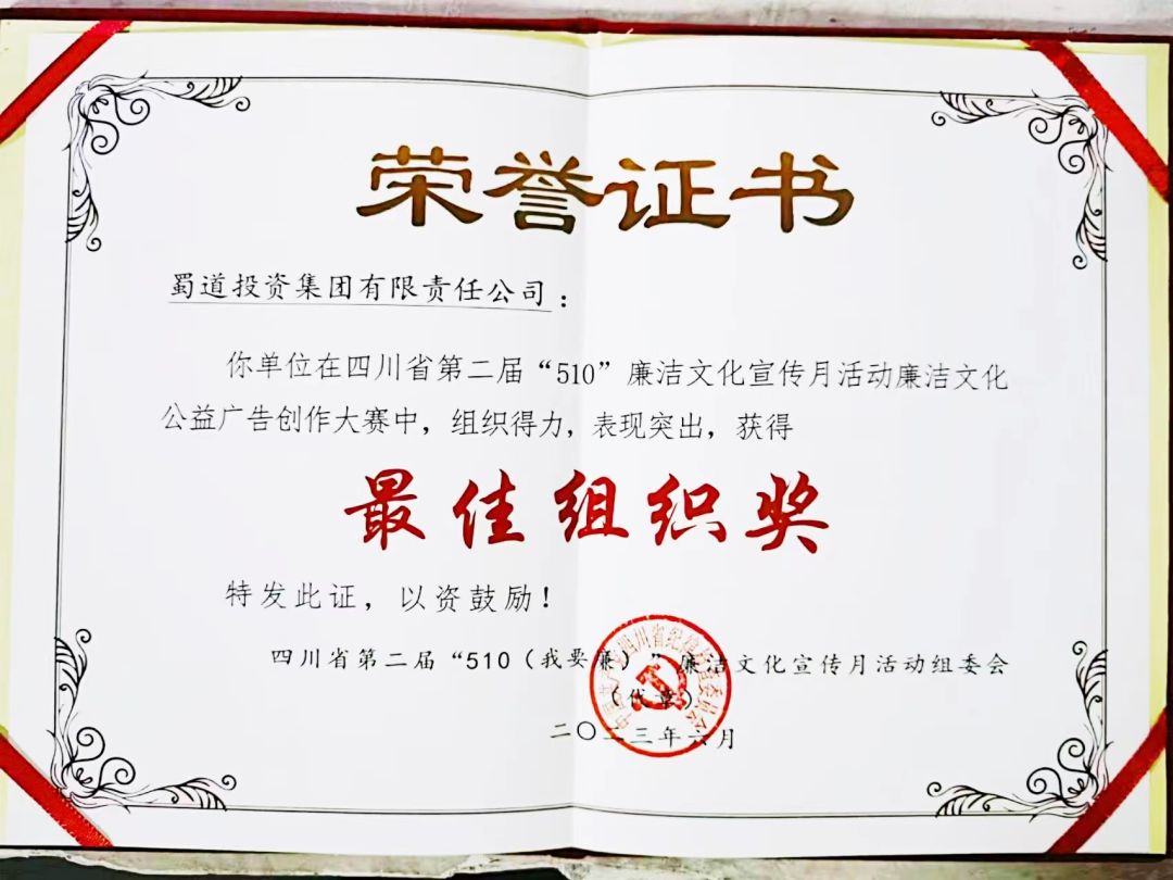 2.最佳组织奖奖状.jpg