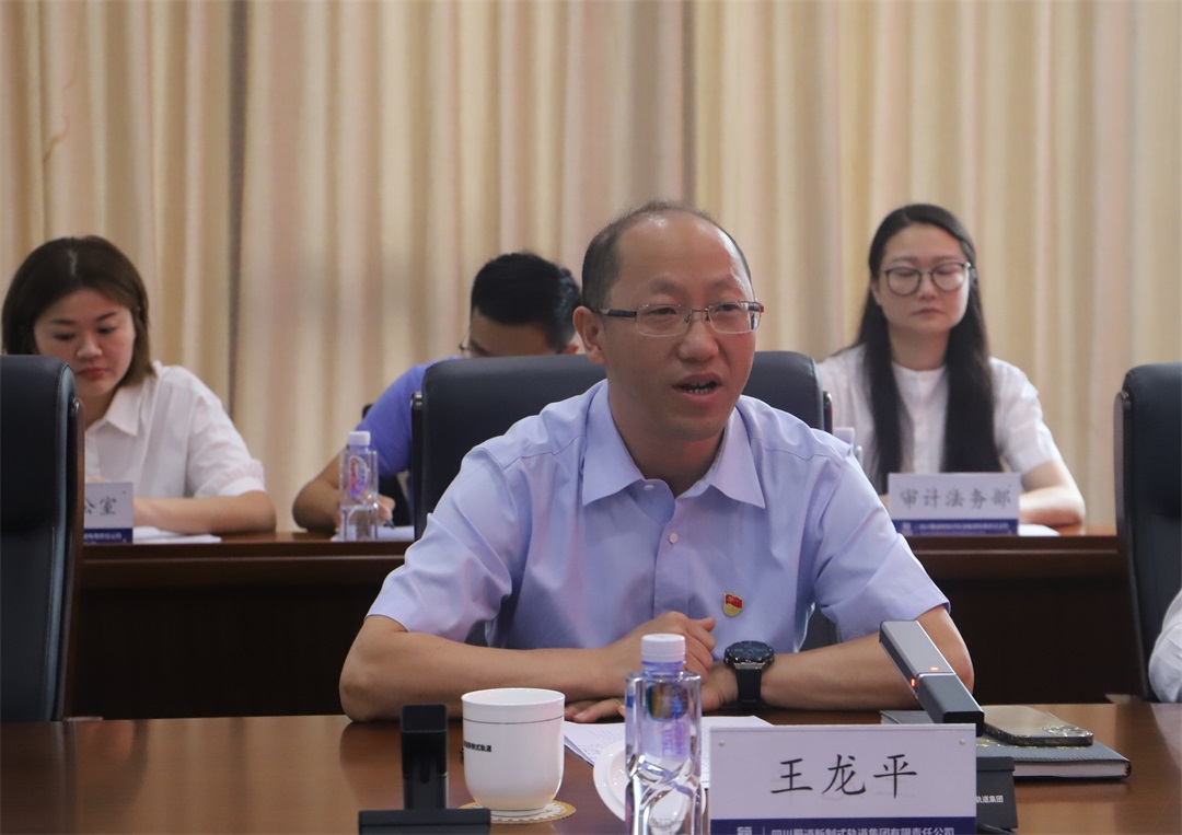 1689907866410429.jpg 照片2.jpg