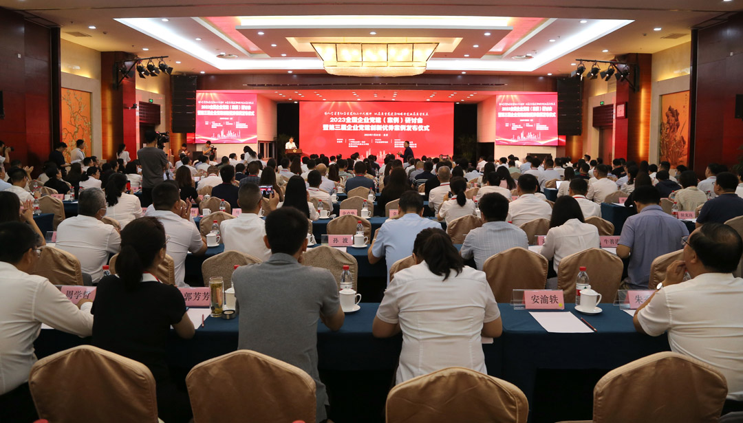 1690265633641320.jpg 11111111111.jpg