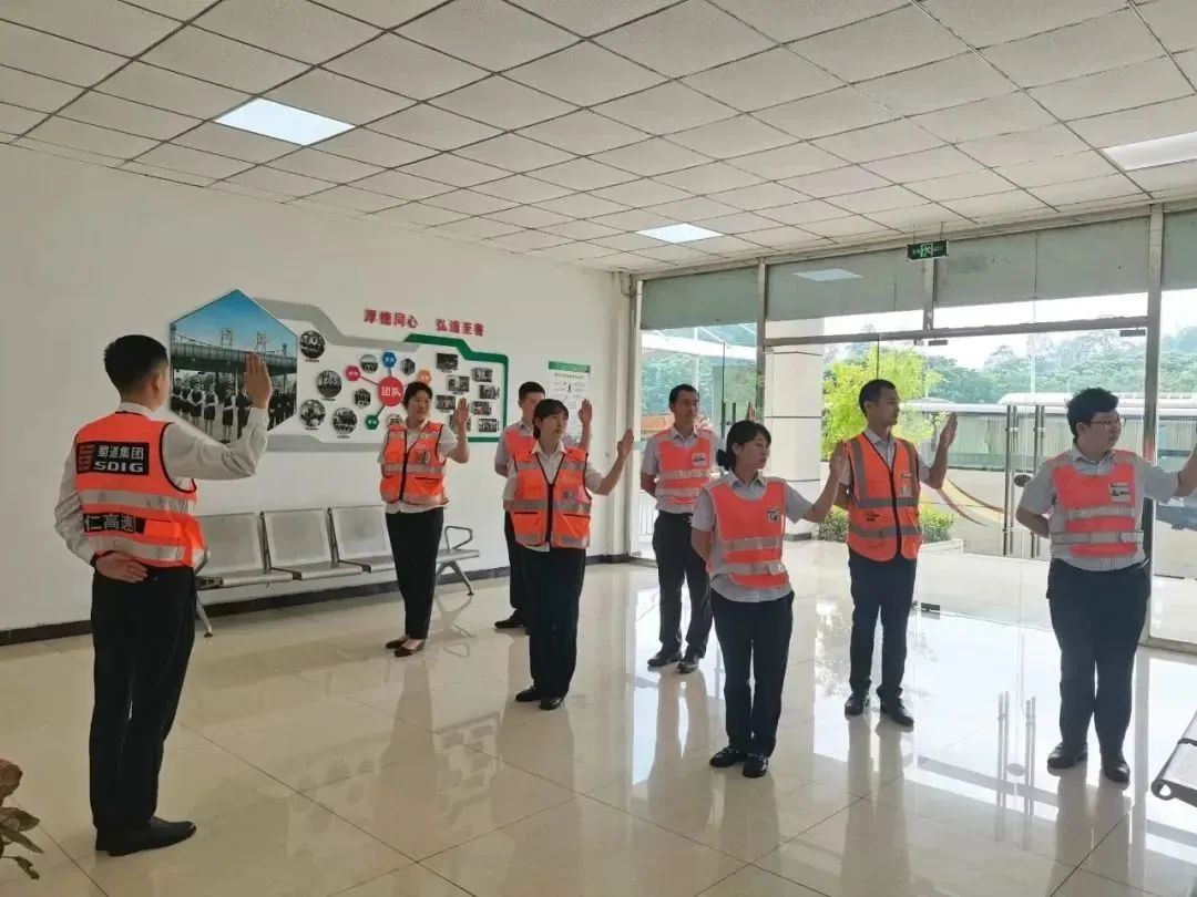 1691837579910816.jpg 4.jpg