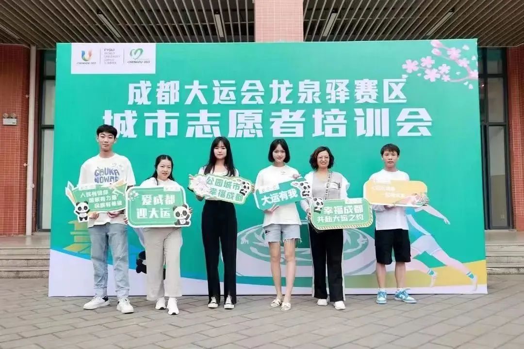 1691837635961925.jpg 6.jpg