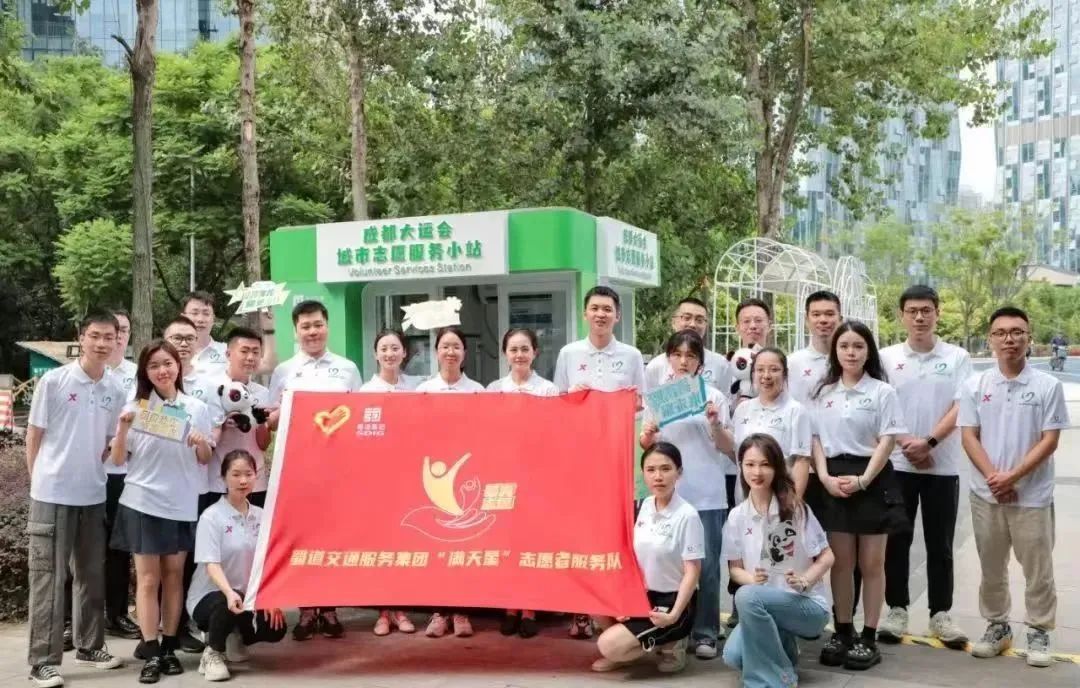 1691837647799788.jpg 7.jpg