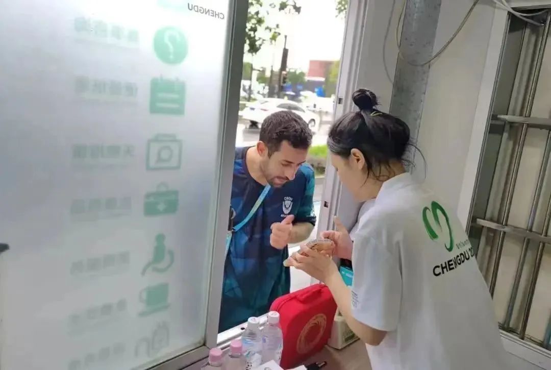 1691837655619816.jpg 8.jpg