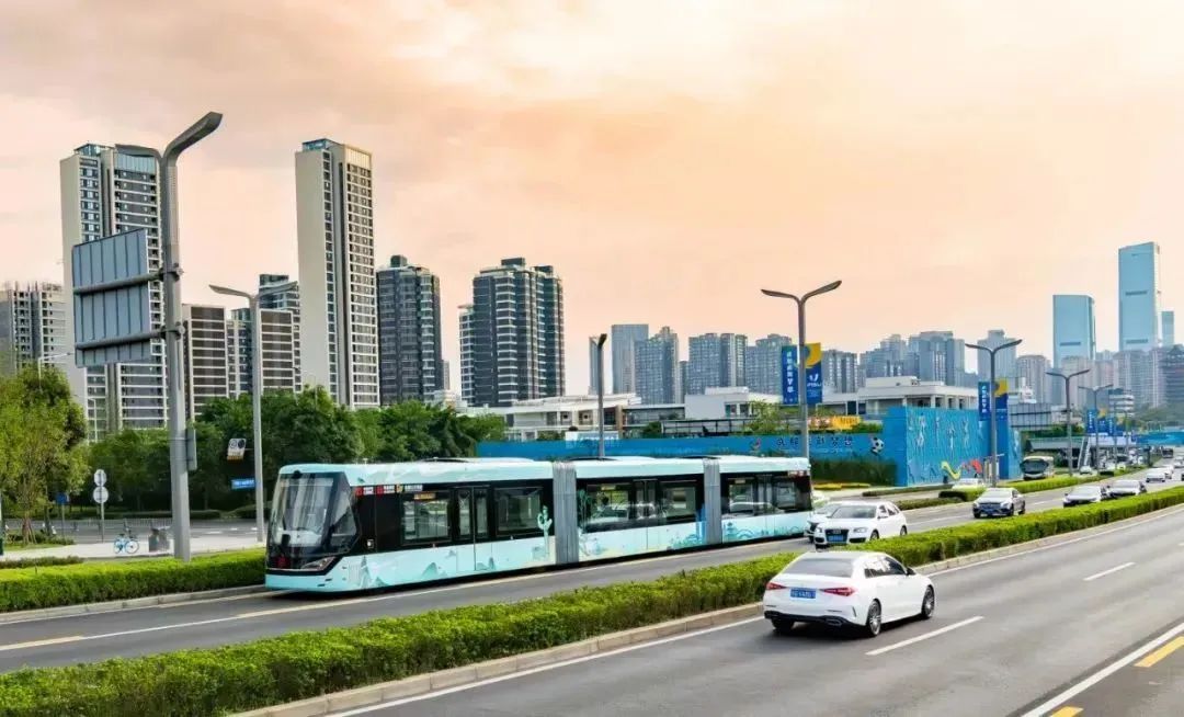 1691837687834918.jpg 10.jpg