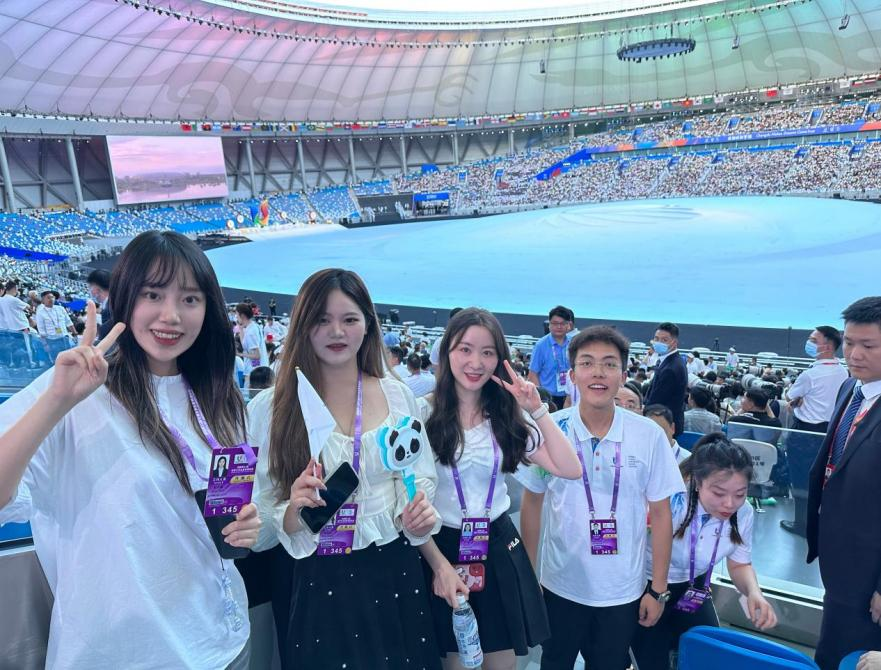 1691837723551896.jpg 12.jpg