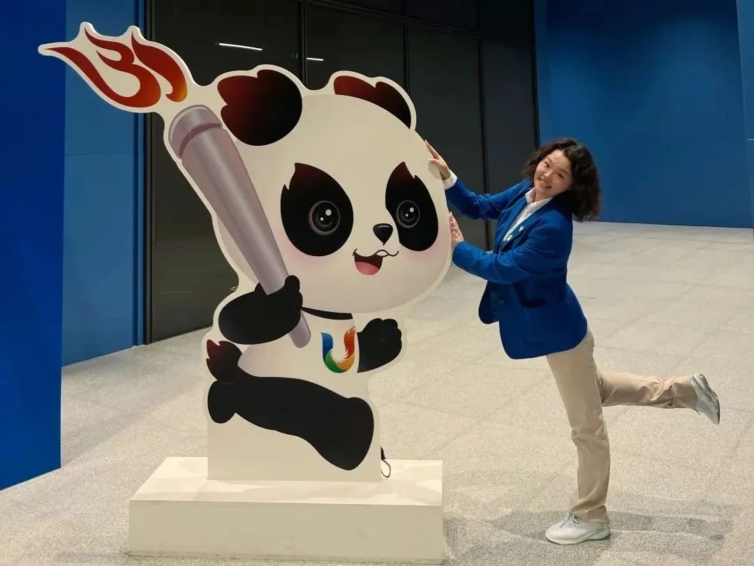 1691837747741125.jpg 13.jpg