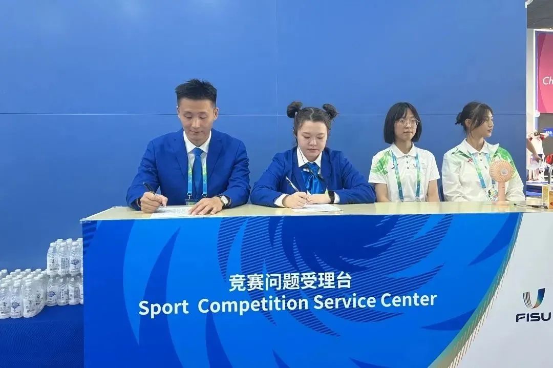 1691837755814375.jpg 14.jpg