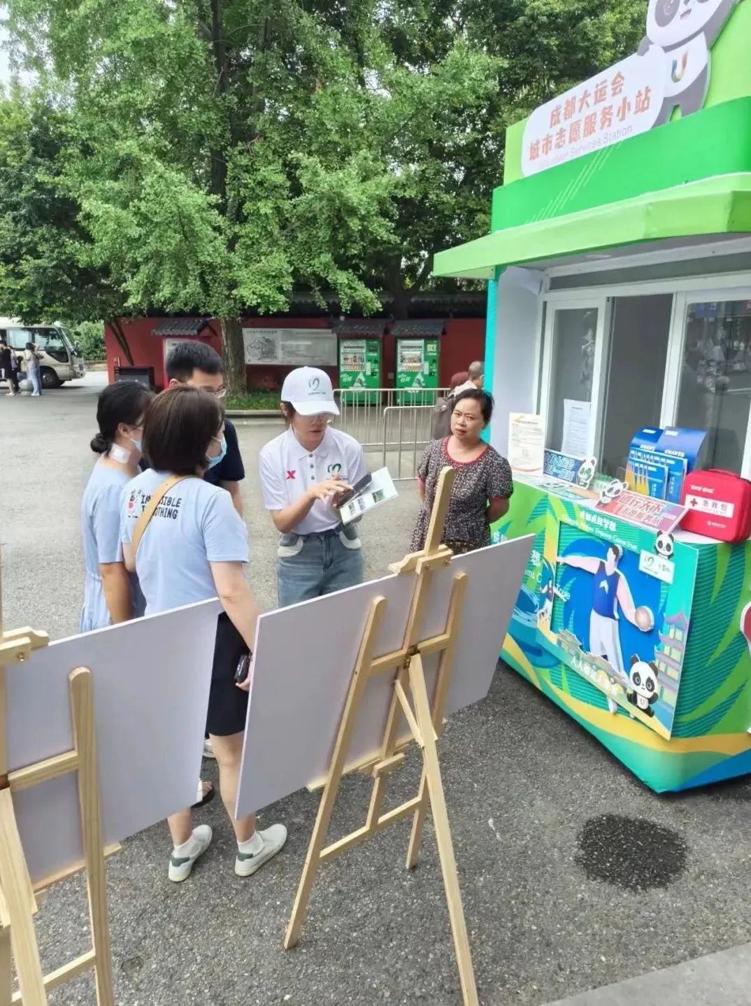 1691837767403507.jpg 15.jpg